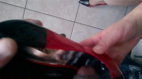 Feed My Shoe Gay Man Man Porn Xhamster