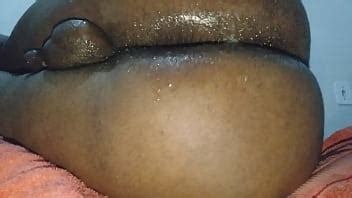 Rompiendo El Culo Con El Juguete Nuevo XVIDEOS