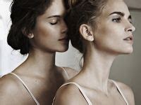 140 Sapphic Ideas To Save Today Sasha Alexander Angie Harmon Lesbian Love And More