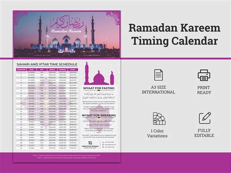 bank islam online bankin - Gabrielle Ogden