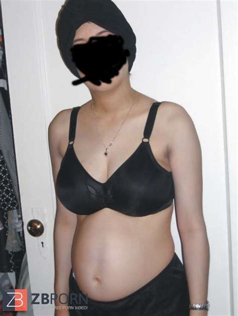 Killer Frum Jewish Gals ZB Porn