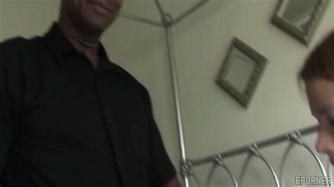 Teen Takes Massive Cock In Ass Keiko