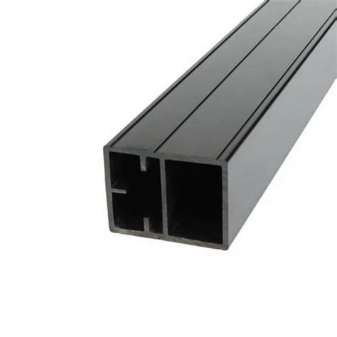 Pvc Rigid Profiles For Furniture At Rs 125meter In Faridabad Id 15364172530