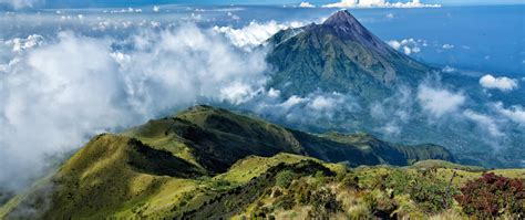 indonesia travel guide updated