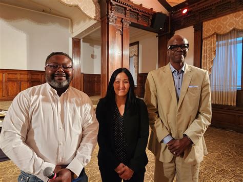 Sarah Turney: Advocate and Latest Case Updates 24