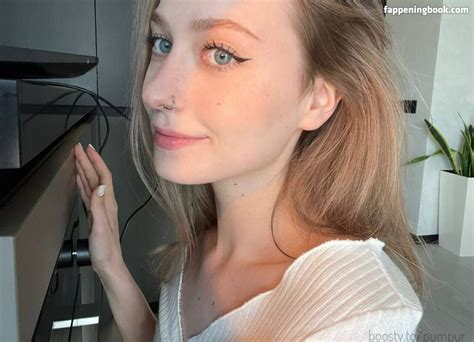 Pumpur Mur Nude OnlyFans Leaks Fappening Page 2 FappeningBook