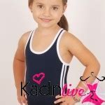 K Z Ocuklar I In Mayo Ve Bikini Modelleri Kadinlive