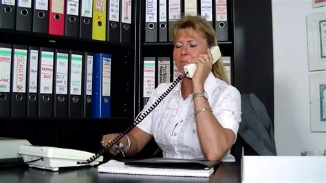 Hausfrauen Gierig Nach Schwanzen Free HD Porn D8 XHamster