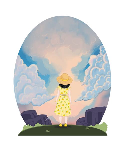 Ep Whats Your Bounce Back Time Getting Naked