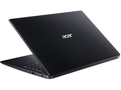 Acer Aspire 3 (A315-23) | Laptop.bg - Технологията с теб