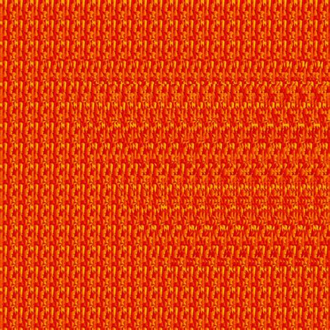 Olympians By Fuck Buttons Reviews Ratings On Musicboard