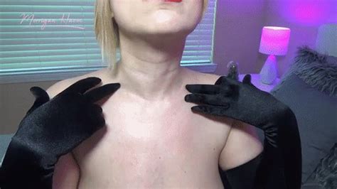 Collarbone Fetish Porn Tube Video Clips Clips Sale