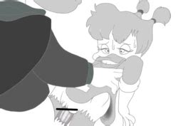 Artist Derracias 35 E Hentai Galleries