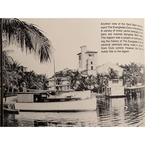 Members are upset about everglades country club guest policy changes 2