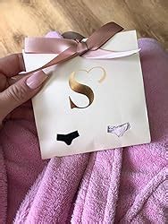 Sylvie Flirty Lingerie Damen String Aki Er Pack Drachenfrucht Pink Schwarz One Size Amazon