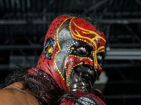 33 best Boogeyman WWE images on Pinterest | Wrestling, Wwe wrestlers and Lucha libre