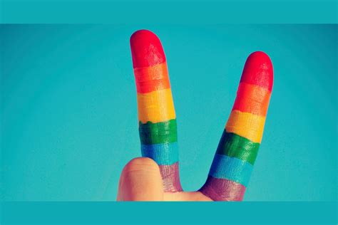 Será que você é gay