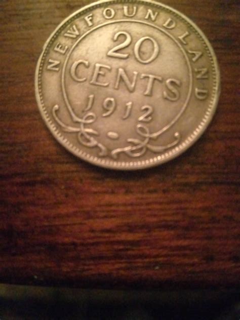 1467 best r/newfoundland images on Pholder | Newfoundlanders naming any