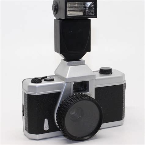 35mm Slr Film Camera - Etsy