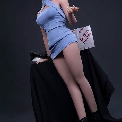 Amazon Echeers Adult Sex Dolls Full Body Realistic Sex Toys Full Size Female Torso Big