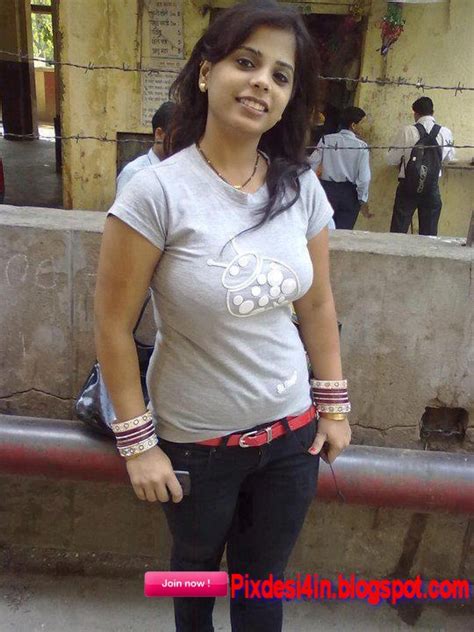 Desi Girls Hot Photos Pixdesi In