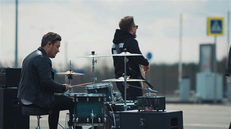 guitar hero live music list 10