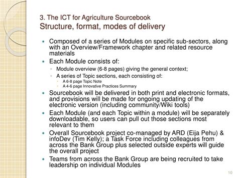 mobile applications  agriculture  rural development framing
