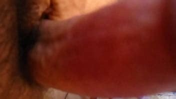 Pija Madura Dura De Extrema Calentura Xvideos