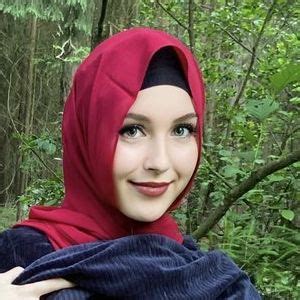 Alliyah Leaked Nude Photos And Videos