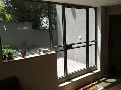 קליל בלגי 4300 | אלום אביב