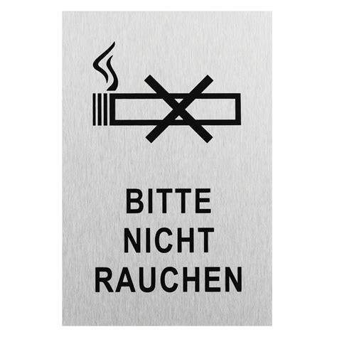Nikotinsucht Die Grosse Luge Warum Rauchen Nicht 3