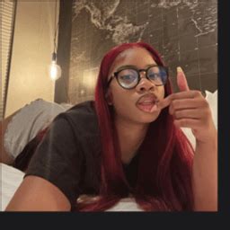 Ass By Lilliandtee R FATASSLOVERS