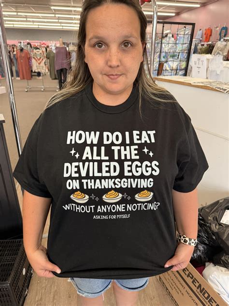 Feral - I’ll take them all | Facebook