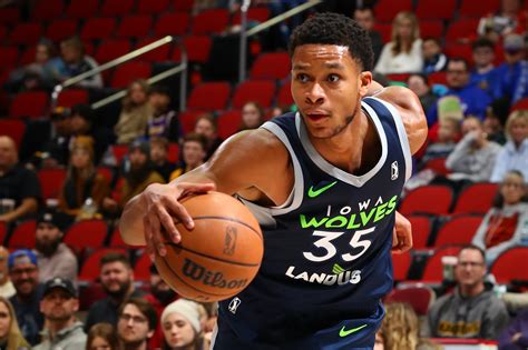 Kings Sign PJ Dozier The NBA G League