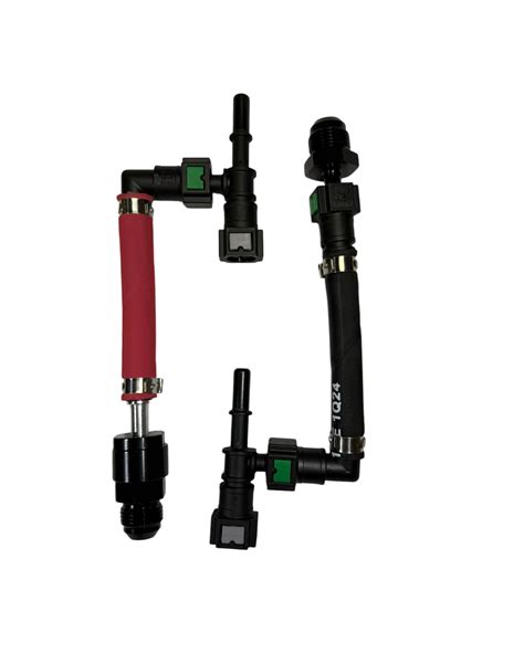 main line bmw pa 2