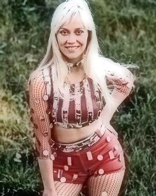 Agnetha Faltskog ABBA All Era S Porn Pictures XXX Photos Sex Images 897596 PICTOA