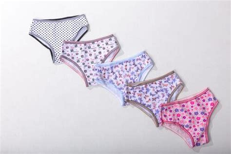 Comprar Calcinha Infantil Vick Eliane Lingerie