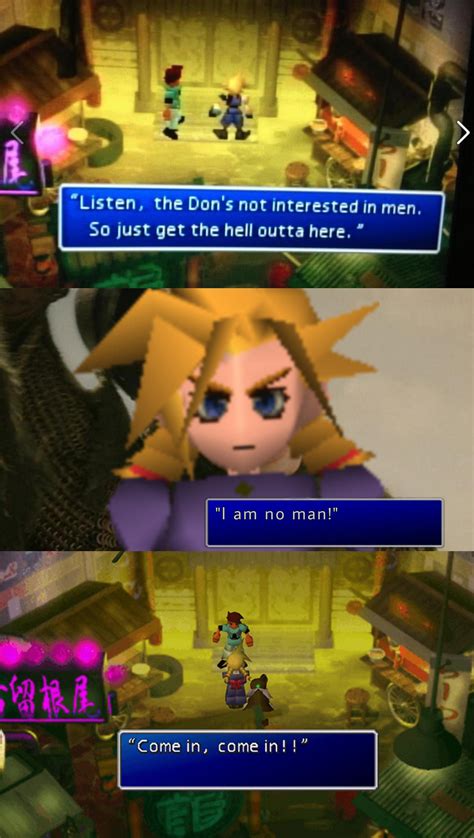 She S Not Much But She S Hot R Lotrmemes