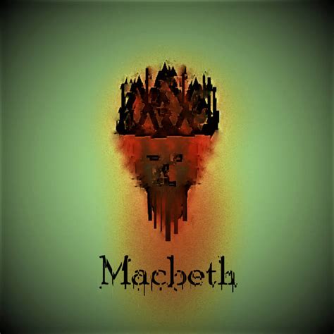 Macbeth Wallpaper Hd