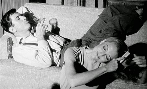 Poseidon S Underworld Are You Ready To Get Naked