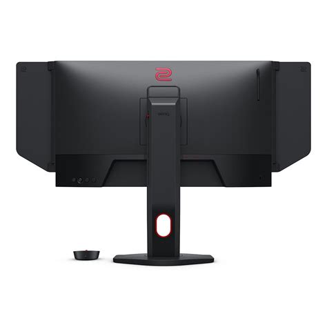 Ecran de jeu XL2566K 360 Hz DyAc⁺ 24,5 pouces | ZOWIE France