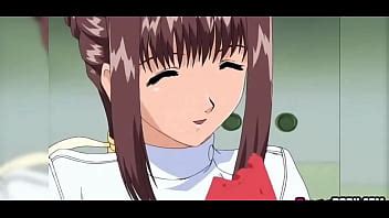 Doctor Pervertido Se Folla A Las Sexys Enfermeras Del Hospital Hentai Sin Censura Xvideos