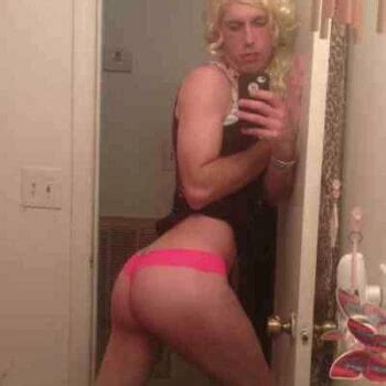 HaloCD Nude Pics XHamster