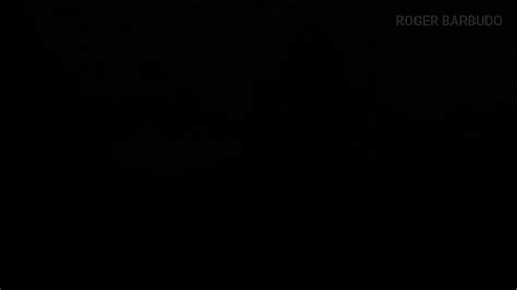 japanese性感オイルマッサージ Search XVIDEOS