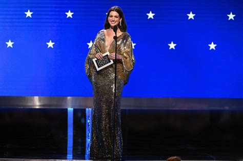 Anne Hathaway Nude Photos And Porn Video LEAKED Scandal Planet