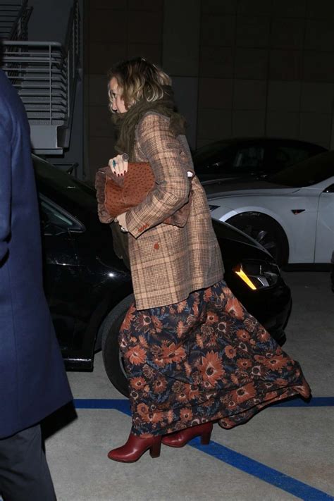 Index Of Wp Content Uploads Photos Kate Hudson Arrives At Takashi