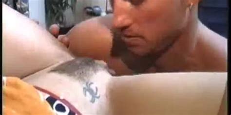 Watch Hundreds Of Free Hd Porn Videos With Morgan Fairlane Try It Free Full Length Xxx Movies