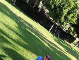 Fortuna offentliga live sex chattar på BongaCams