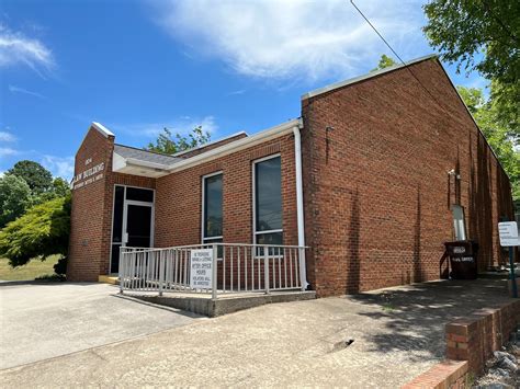 1104 E Green Dr High Point Nc 27260 Office For Sale Loopnet