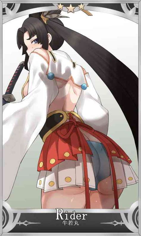 Act Age Fanbox Translations Nhentai Hentai Doujinshi And Manga